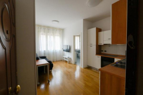 TulipHouse da Davide